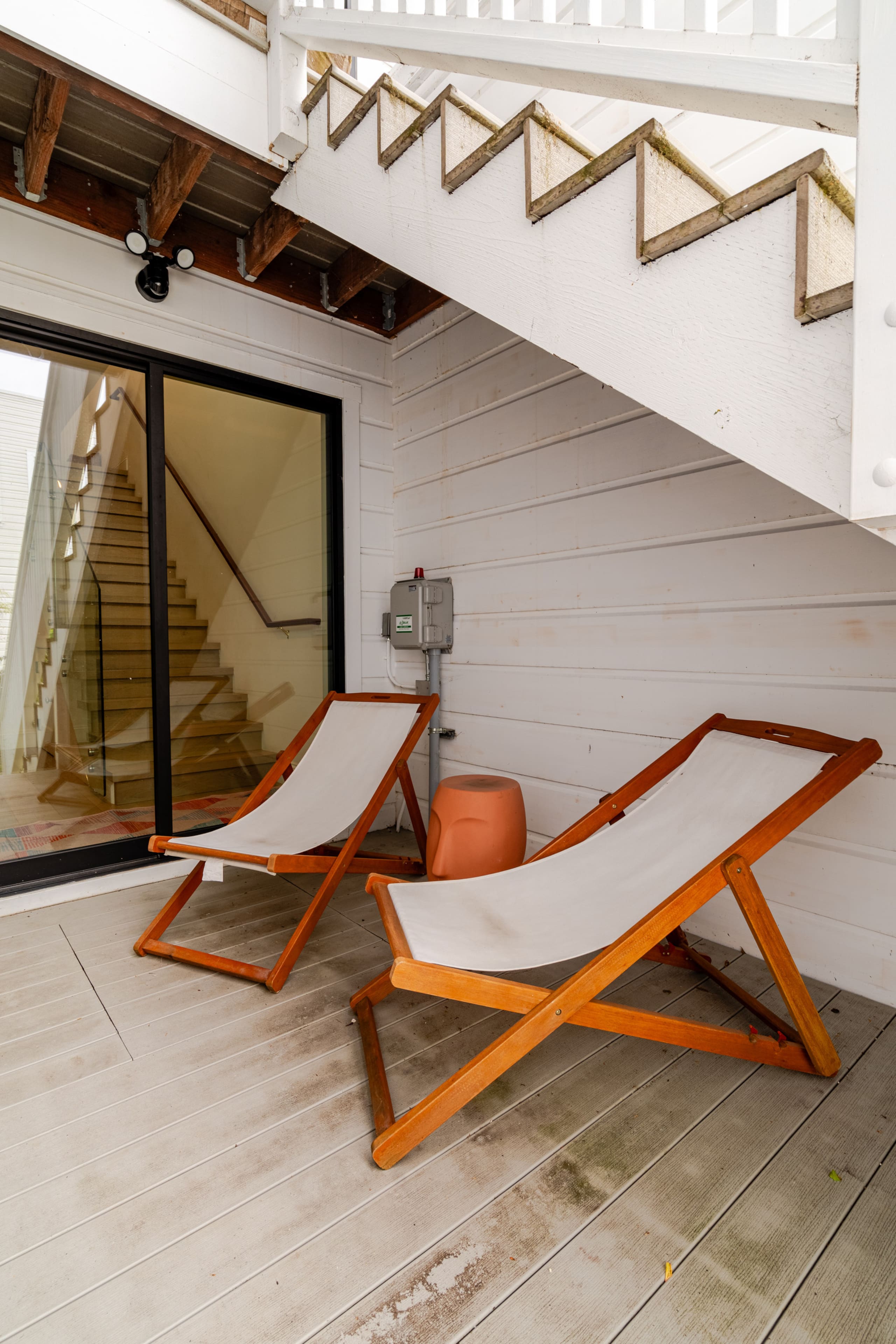 Home in San Francisco · ★4.92 · 2 bedrooms · 4 beds · 2 baths - Image 15