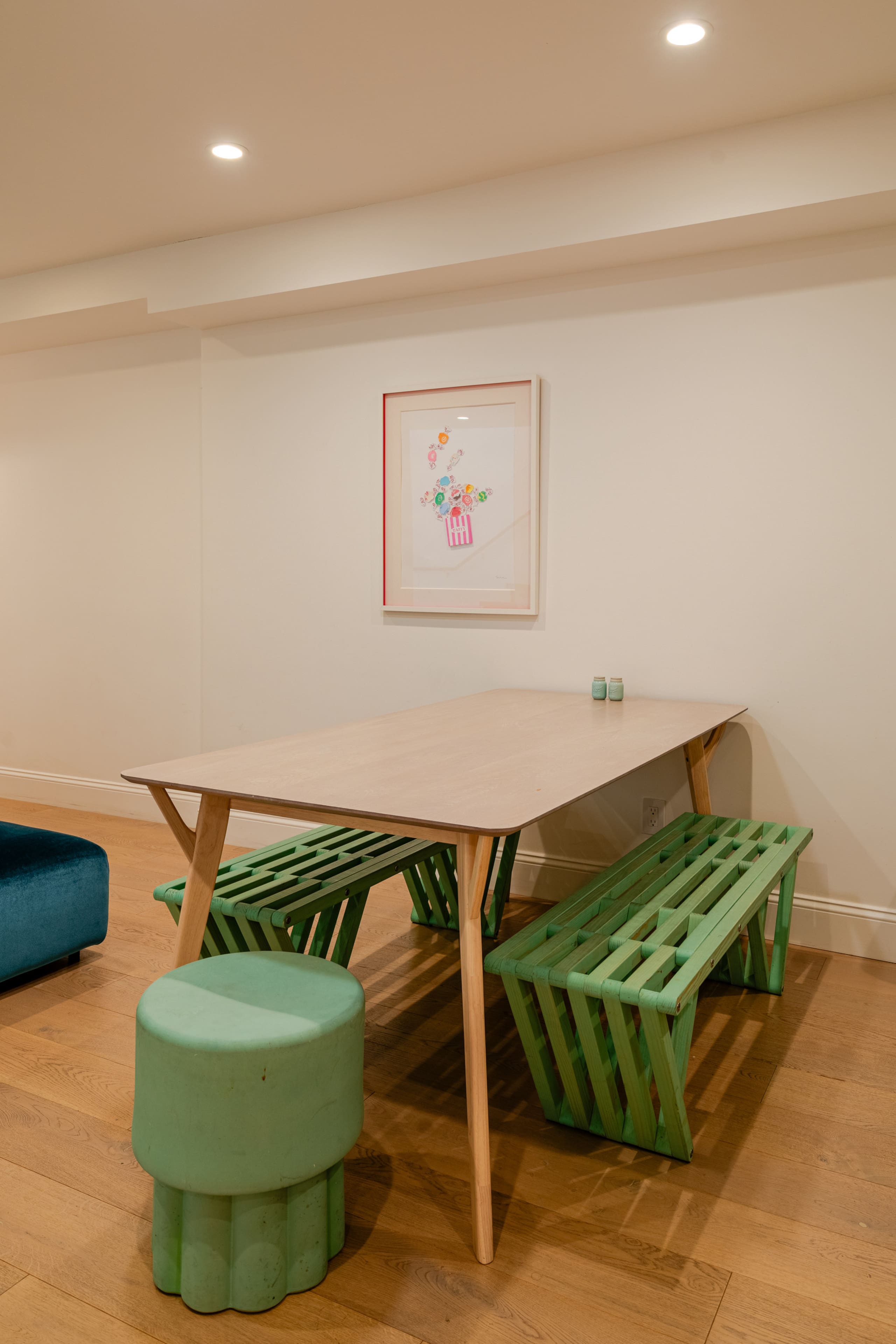 Home in San Francisco · ★4.92 · 2 bedrooms · 4 beds · 2 baths - Image 4