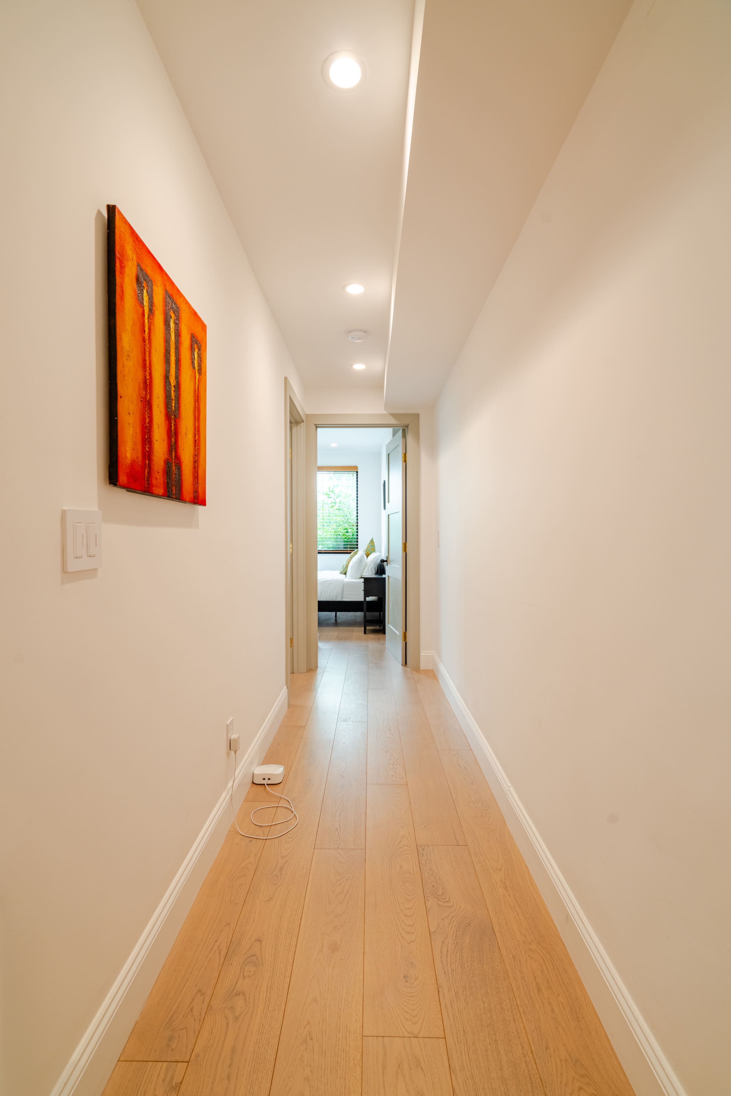 Home in San Francisco · ★4.92 · 2 bedrooms · 4 beds · 2 baths - Image 25