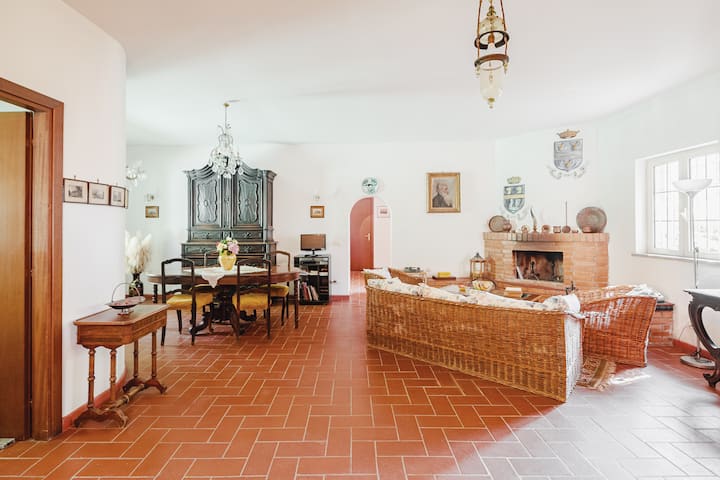 Sala