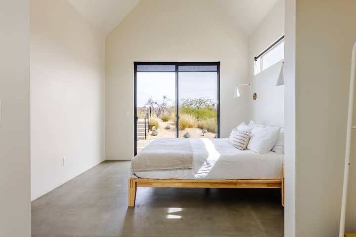 Habitación 1
