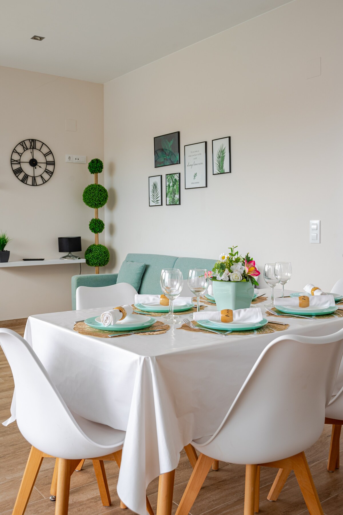 Top Airbnb: Exclusive villa with private pool near the sea. à Vinaròs