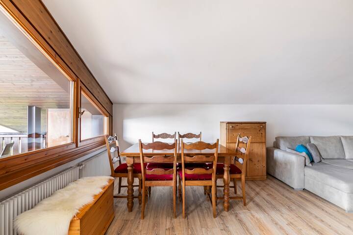 listing_image