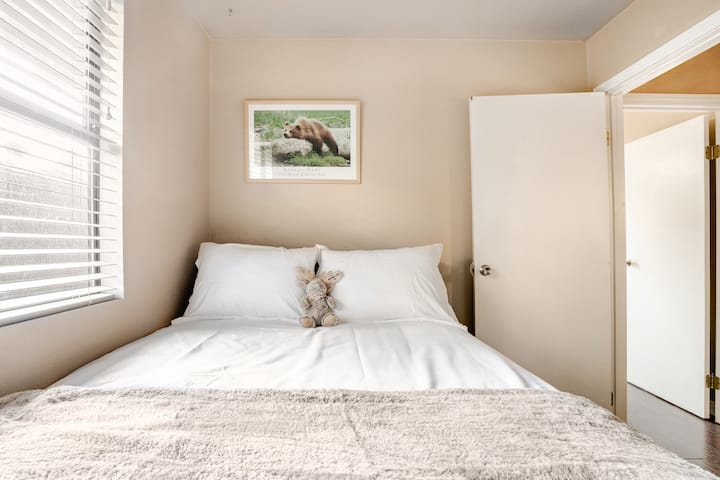 Habitación 1