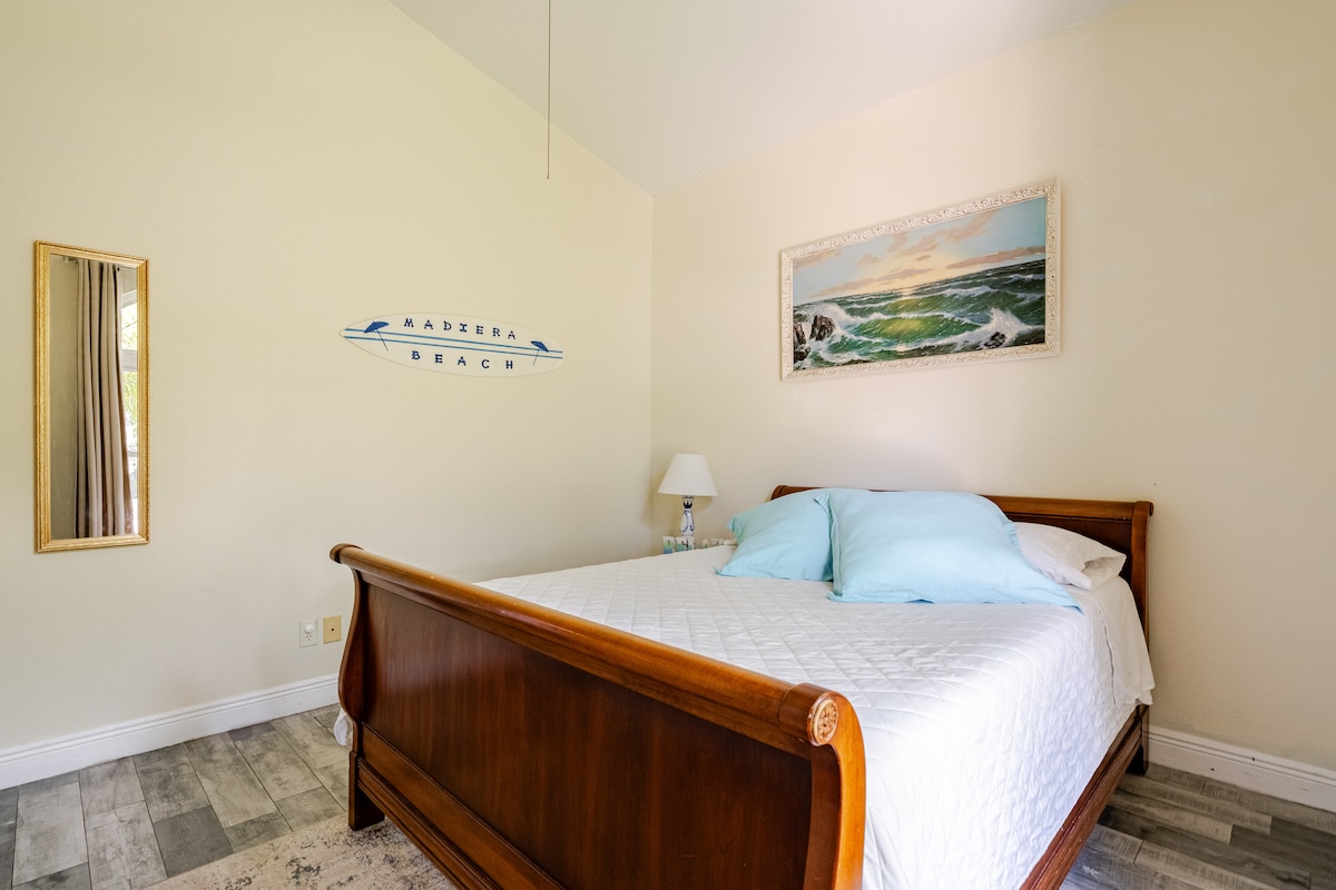 ห้องนอน5