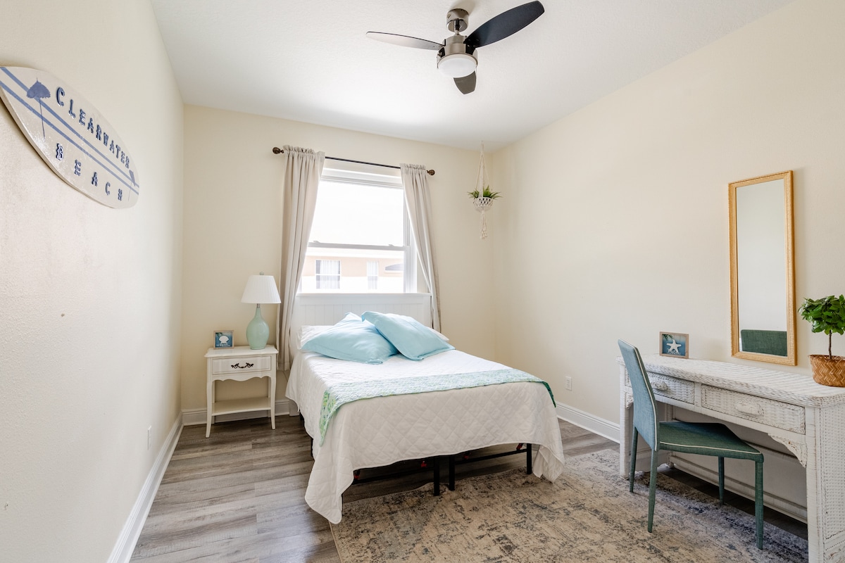 ห้องนอน1