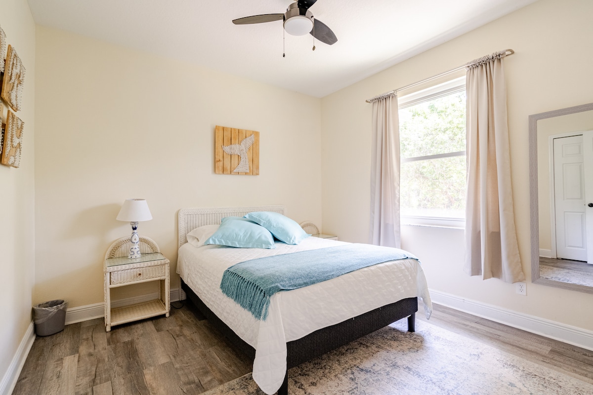 ห้องนอน3