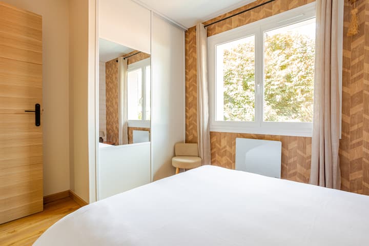 Chambre 3