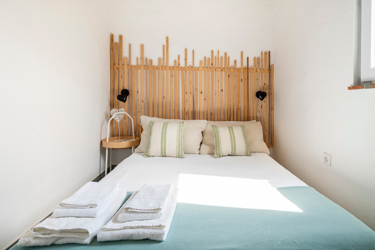 ห้องนอน2