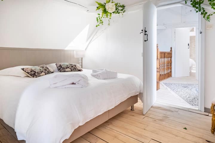 საძინებელი 3