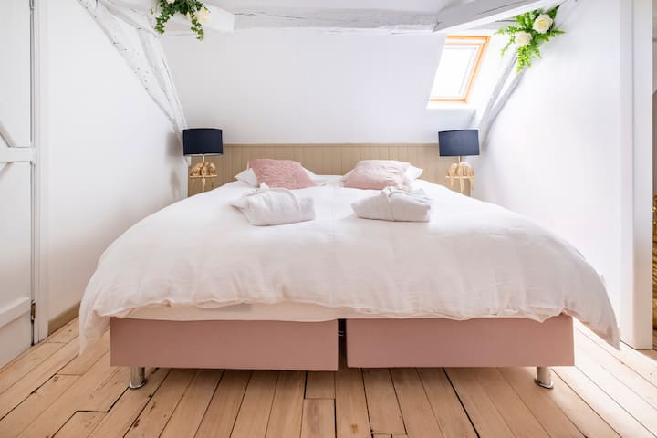 საძინებელი 5