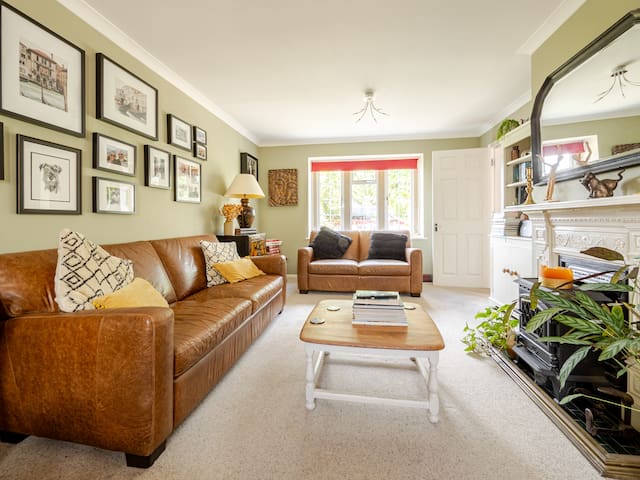 listing_image