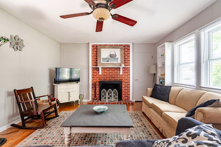 Guest favorite listing in Ocean City