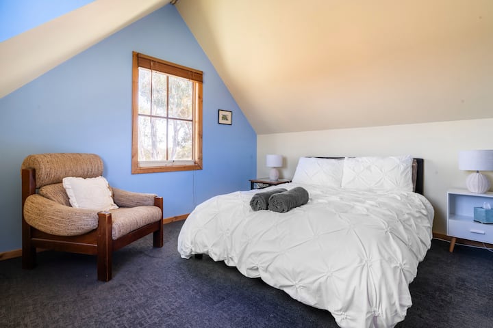 ห้องนอน4