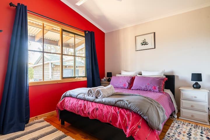 ห้องนอน2