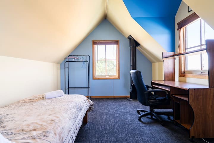 ห้องนอน3