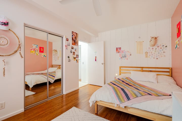 غرفة النوم 3