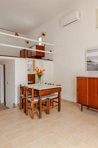 Villa in Puglia. Torre Guaceto, Carovigno-Ostuni gallery image 5