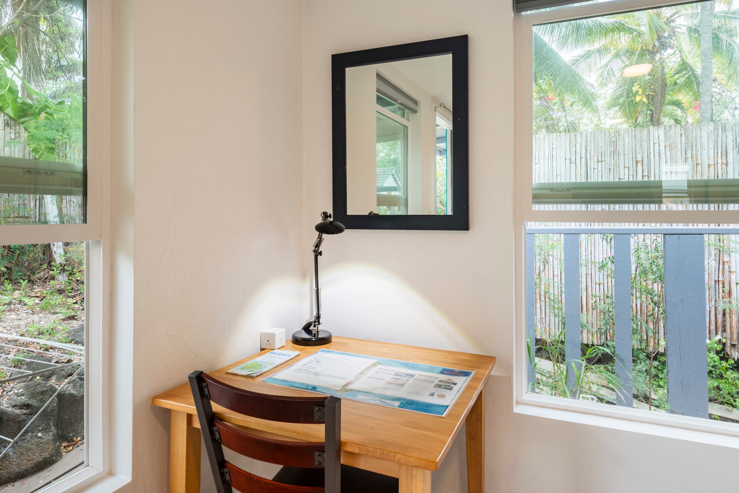 Quiet spacious guest studio 2 min from the ocean - Photo 10