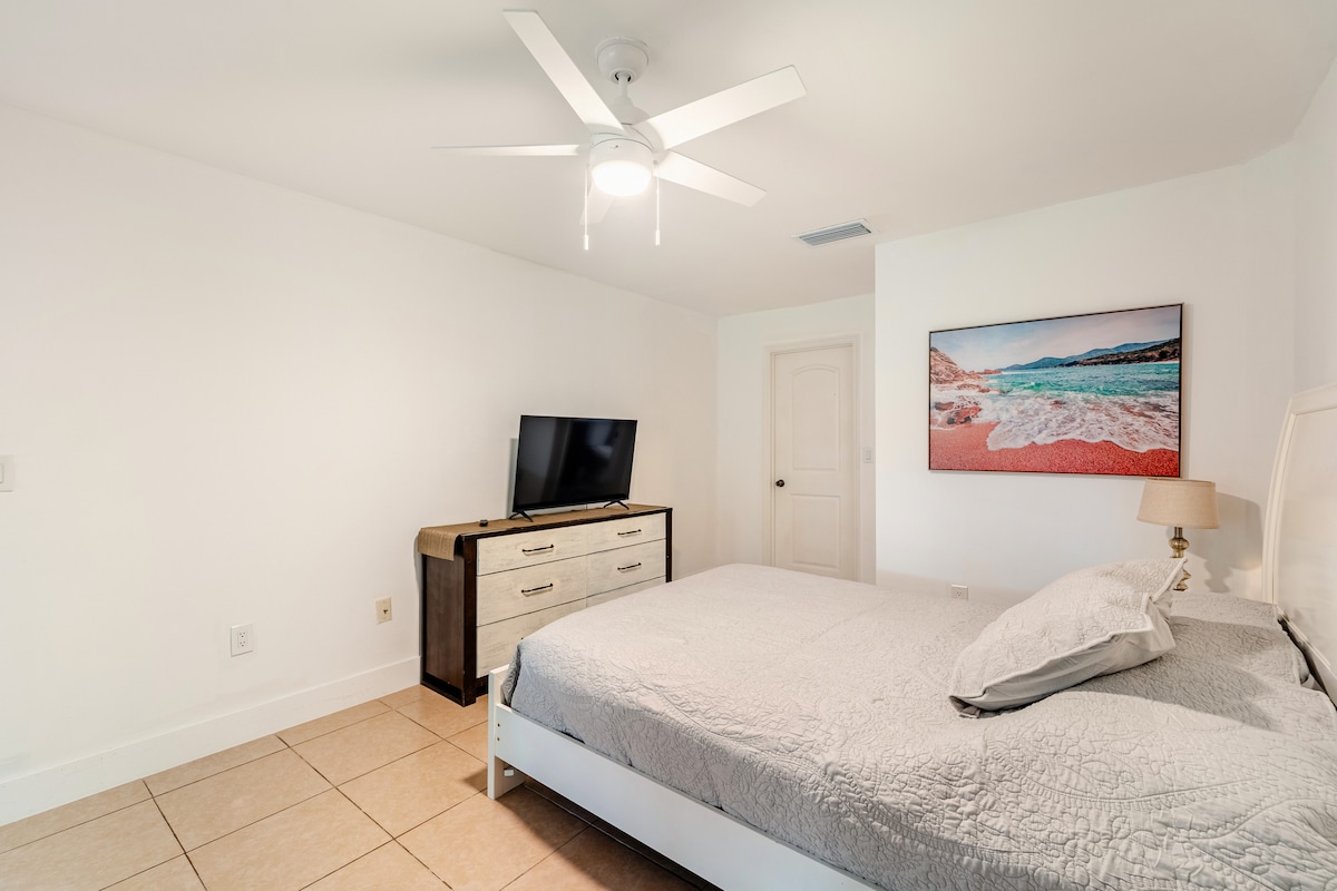 Спална соба 1?