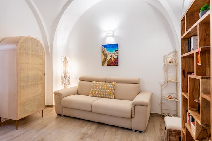 Guest Book House Sorrento - Libri In Vacanza - Sorrento