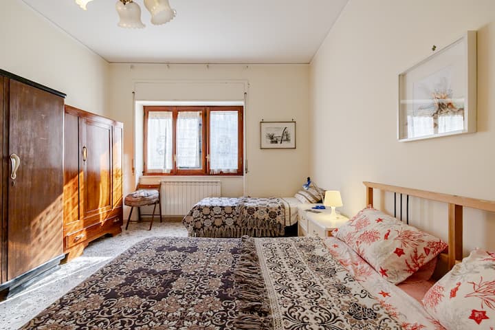 Chambre 2