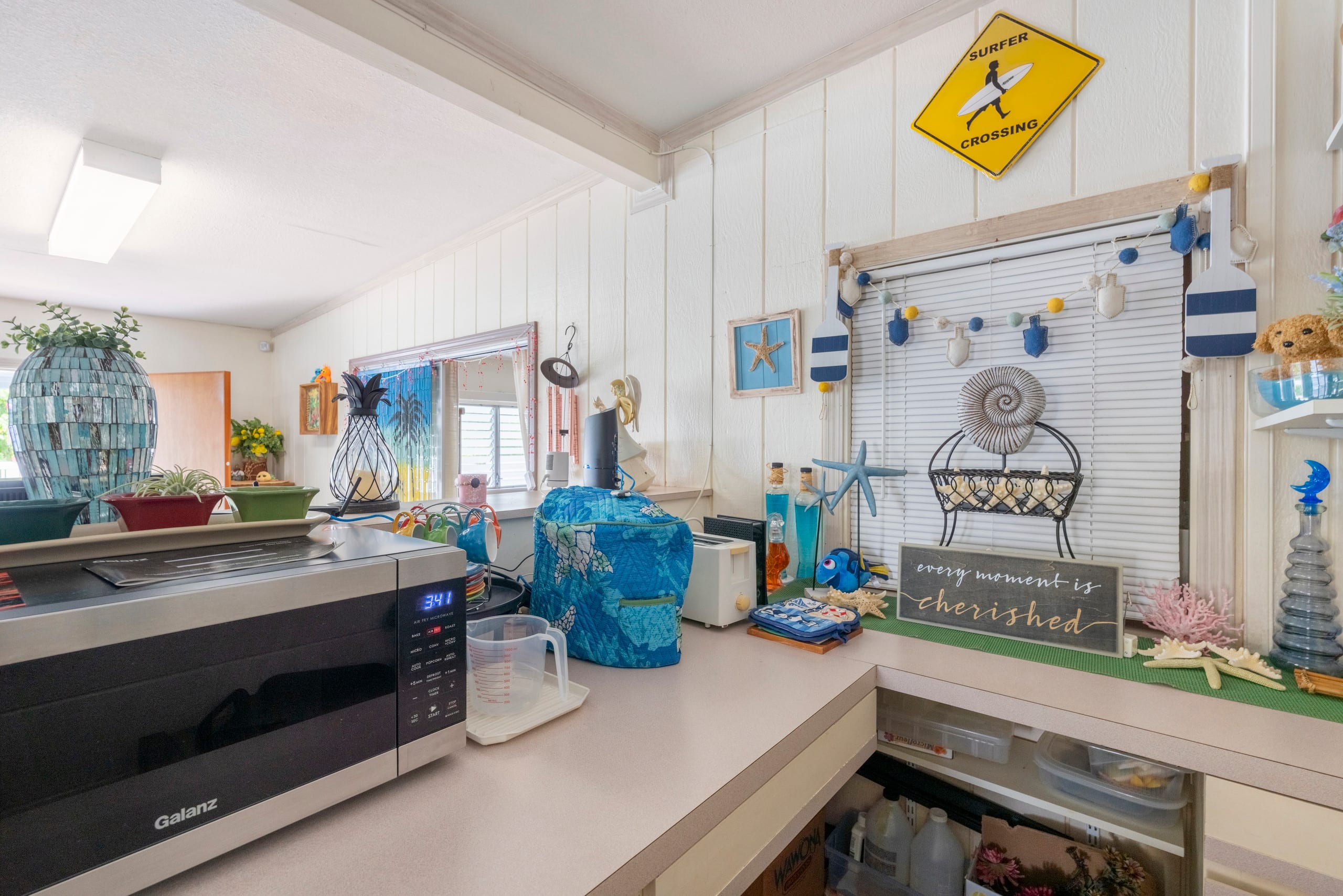 Home in Hilo · ★4.93 · 1 bedroom · 1 bed · 1 private bath - Image 6