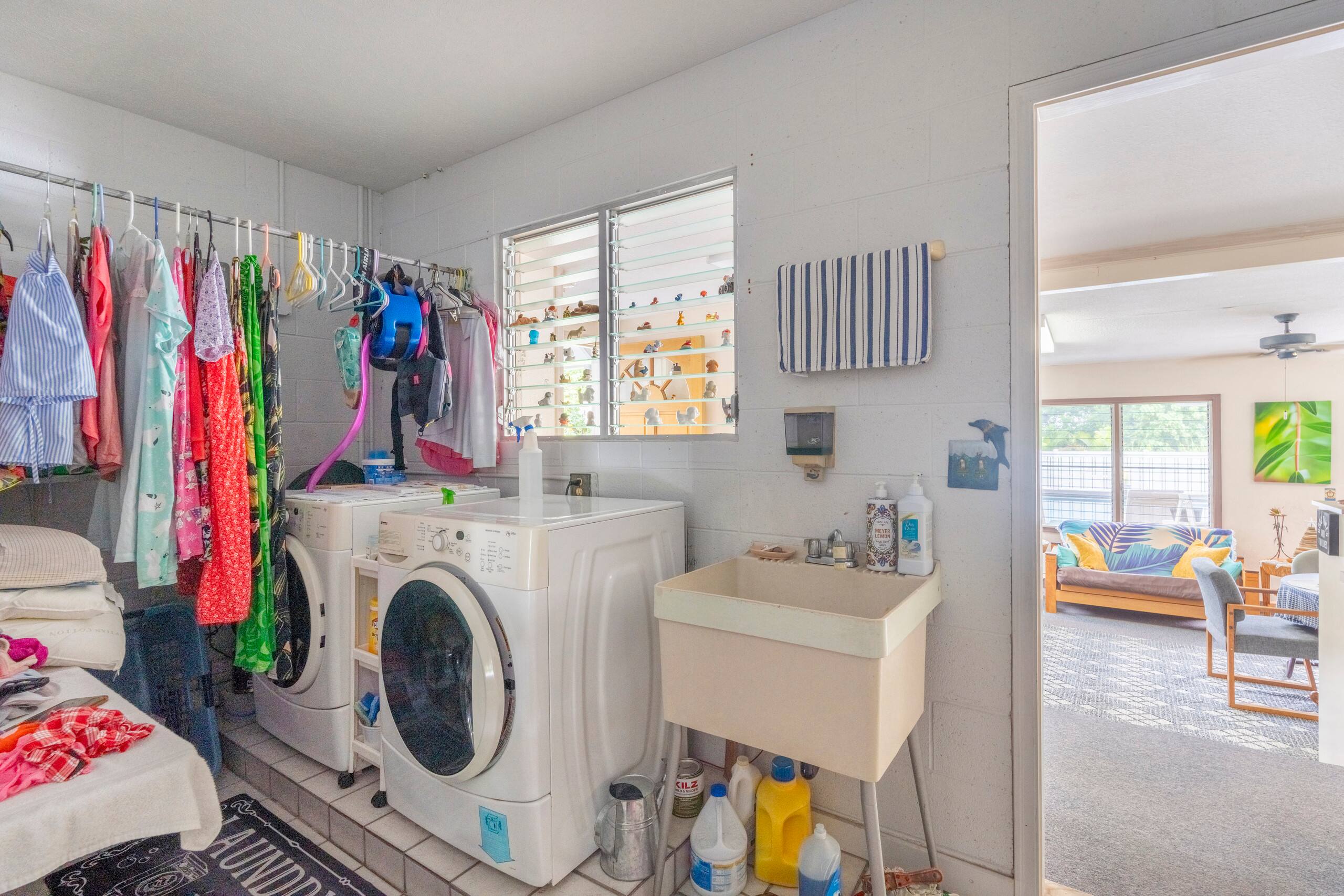Home in Hilo · ★4.93 · 1 bedroom · 1 bed · 1 private bath - Image 34