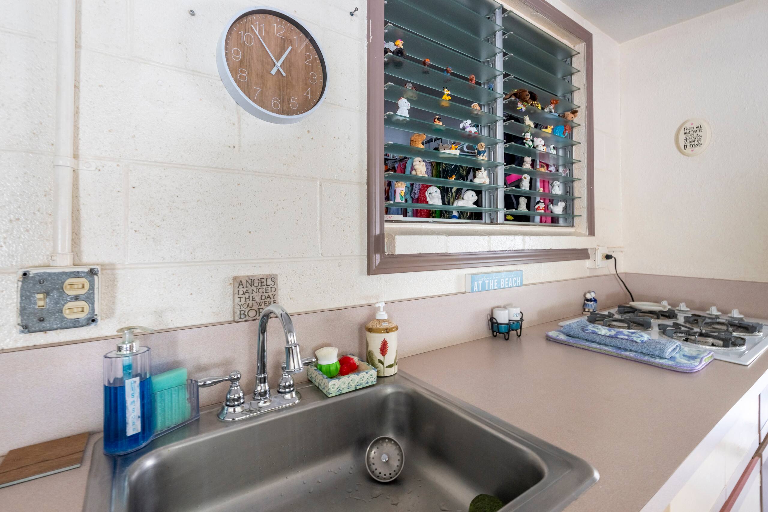 Home in Hilo · ★4.93 · 1 bedroom · 1 bed · 1 private bath - Image 8