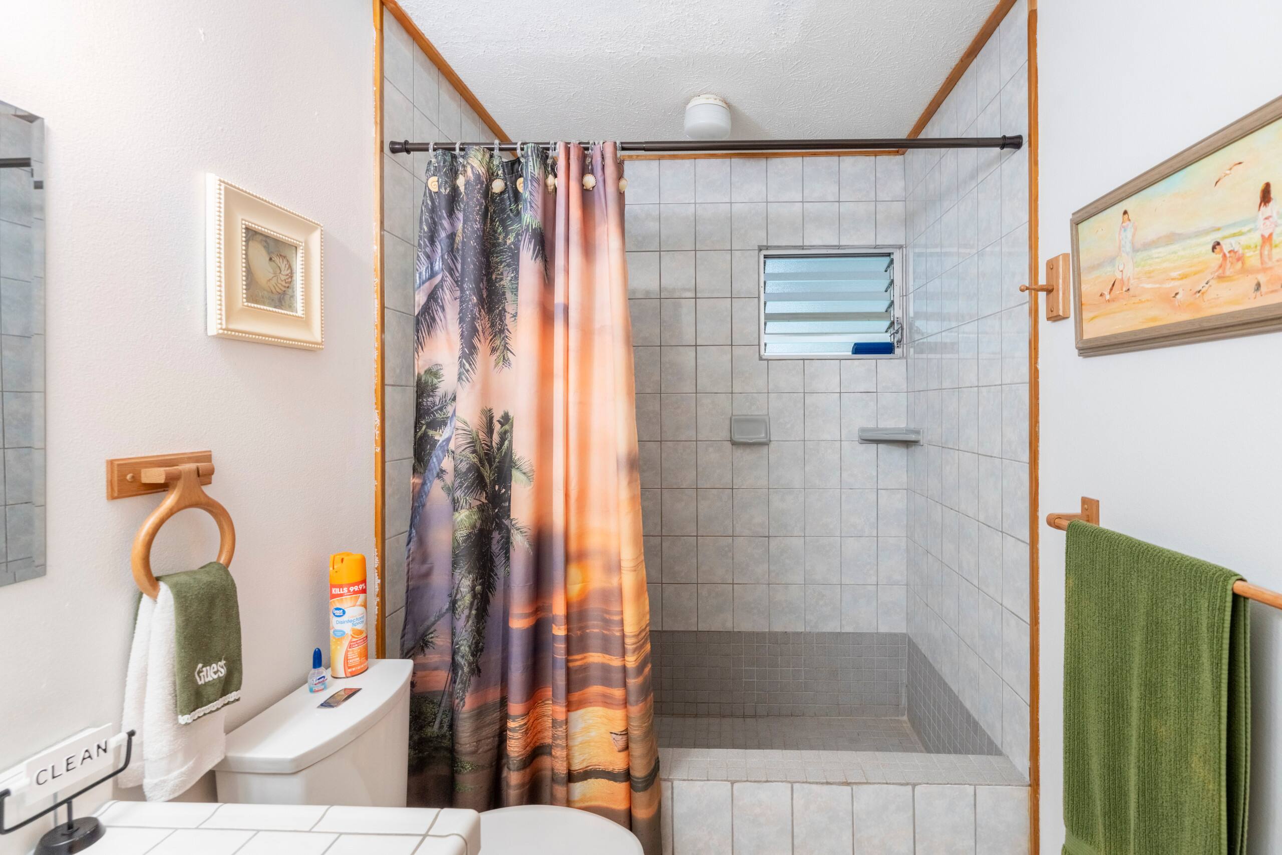 Home in Hilo · ★4.93 · 1 bedroom · 1 bed · 1 private bath - Image 21