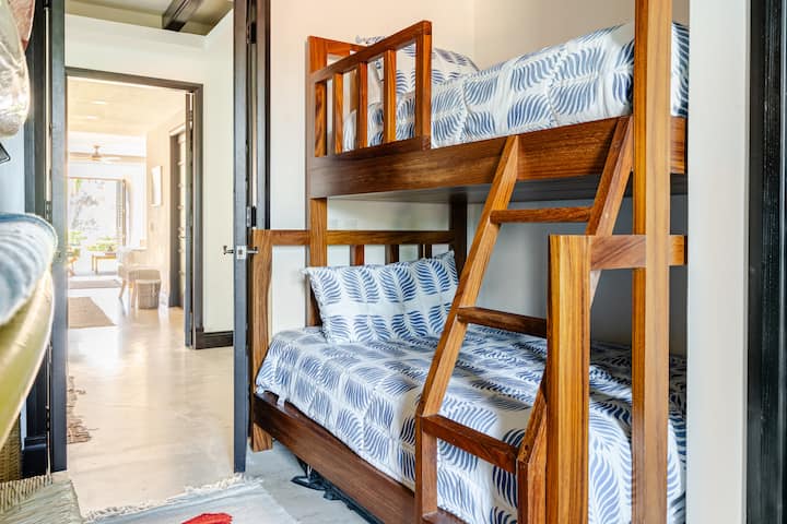 Quarto 4