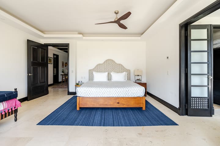 Quarto 2