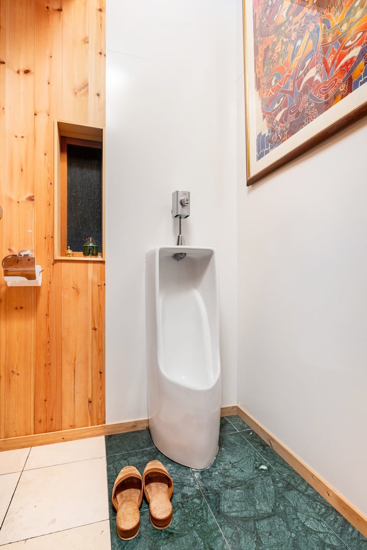 フルバスルーム2