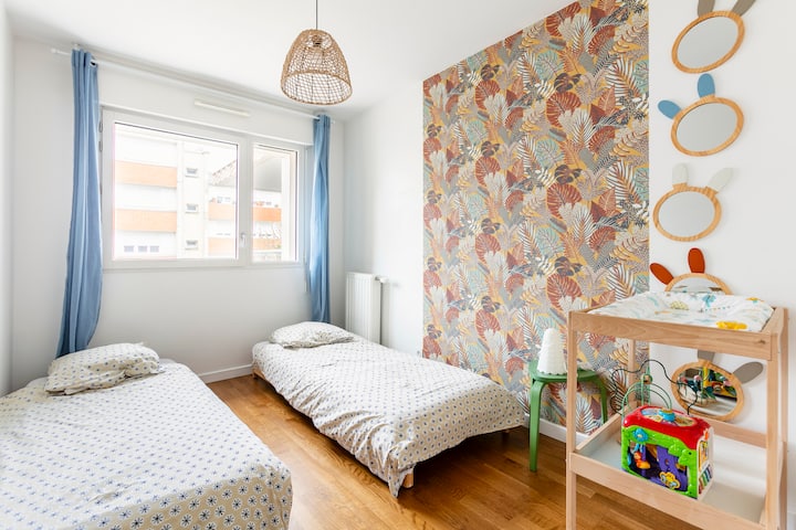 ห้องนอน3