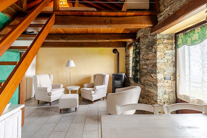 غرفة المعيشة 1