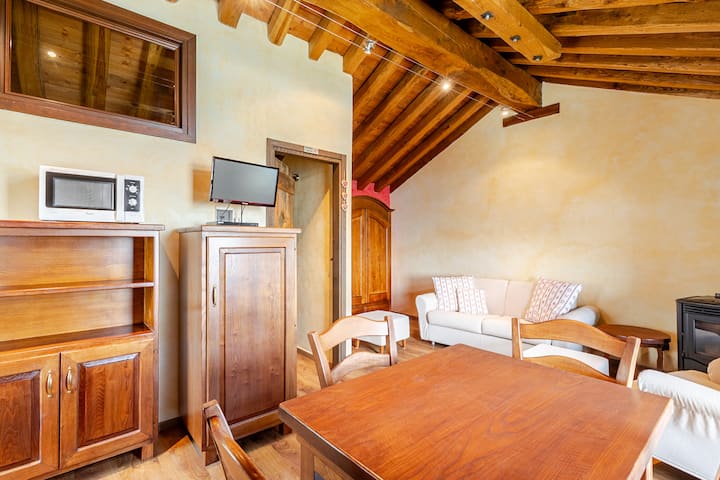 غرفة النوم 5