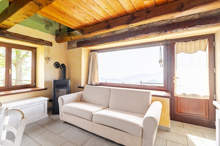 غرفة المعيشة 2