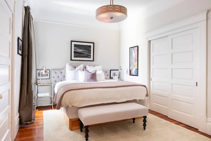 საძინებელი 3