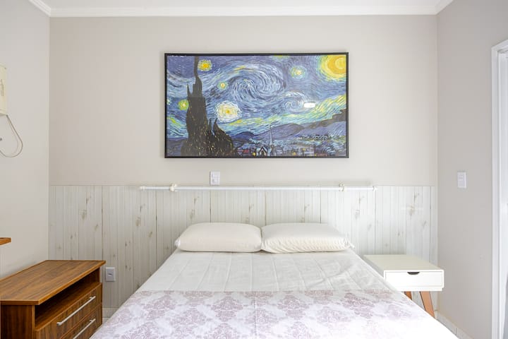 АПАРТАМЕНТ 2 - 4 - ти ЕТАЖ