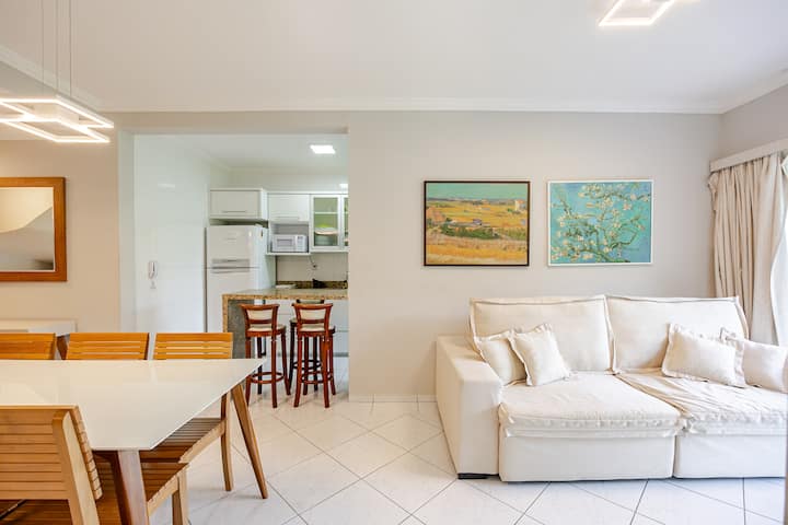 ВСЕКИДНЕВНА 1 - 4 - ти ЕТАЖ