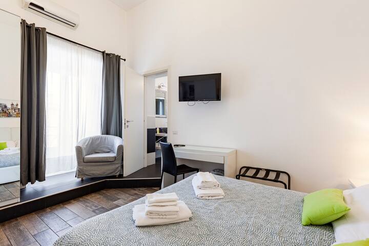 Holiday Apartment 163RHOME gallery image 3