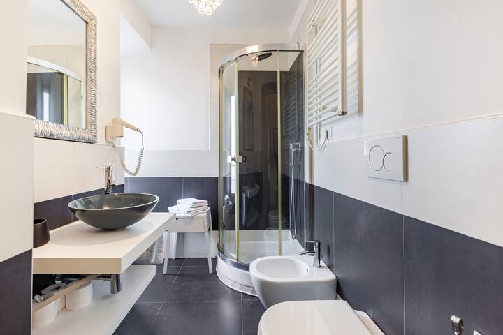 Holiday Apartment 163RHOME gallery image 5