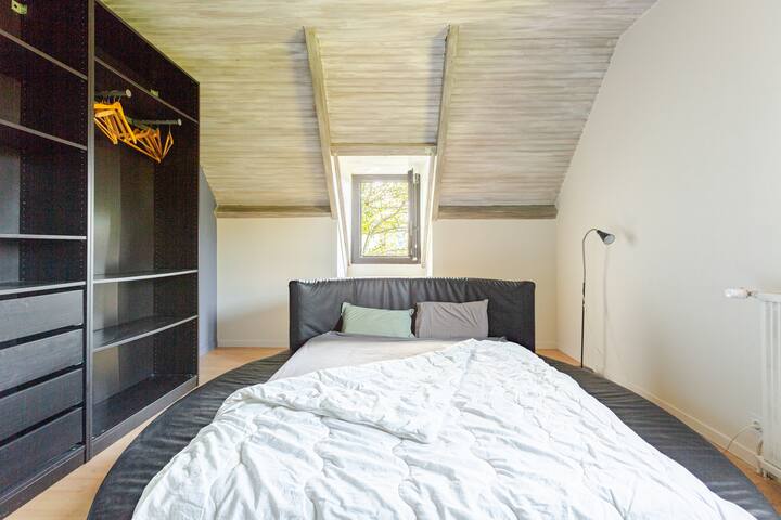 Спална соба