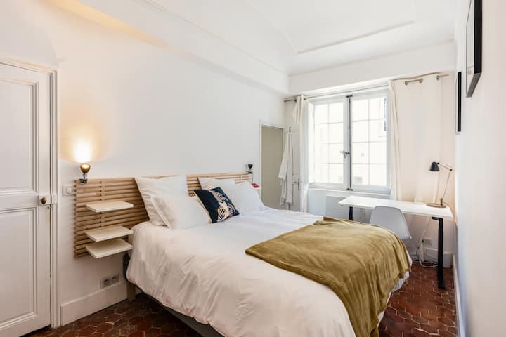 ห้องนอน1