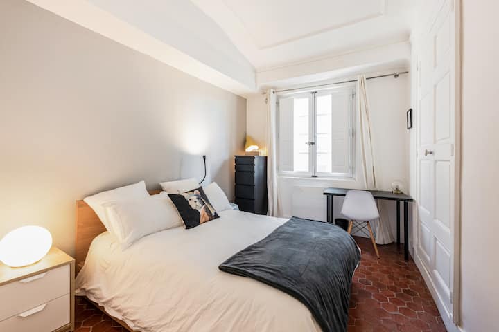 ห้องนอน2