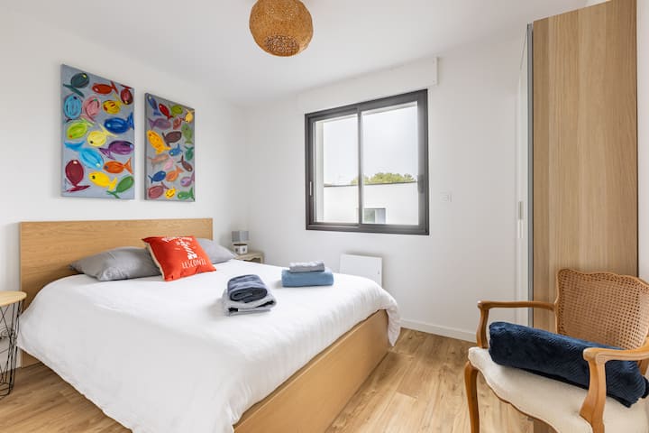 ห้องนอน1