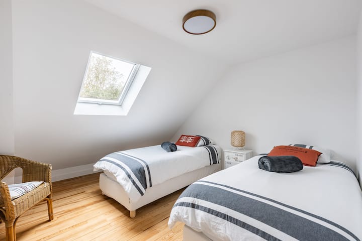 ห้องนอน3