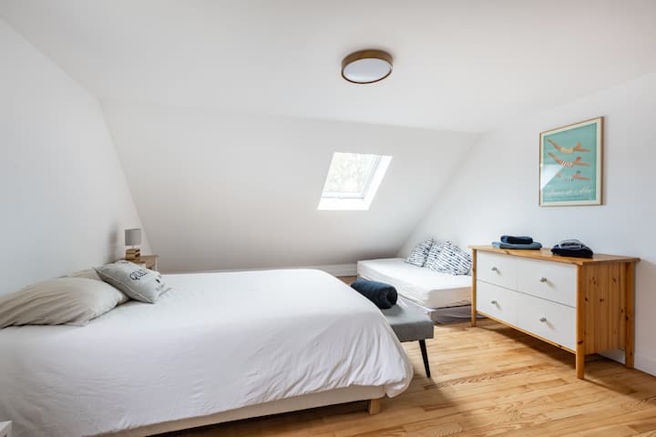 ห้องนอน4