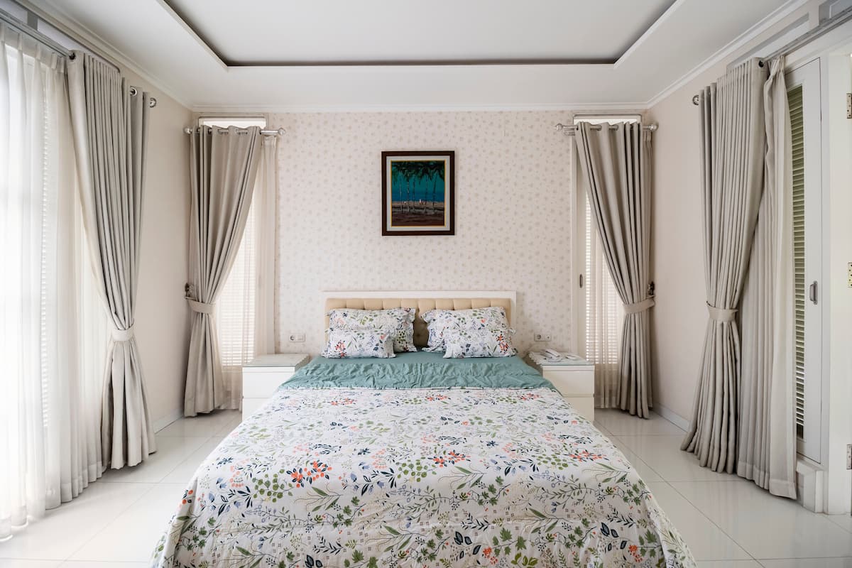 Kamar Tidur
