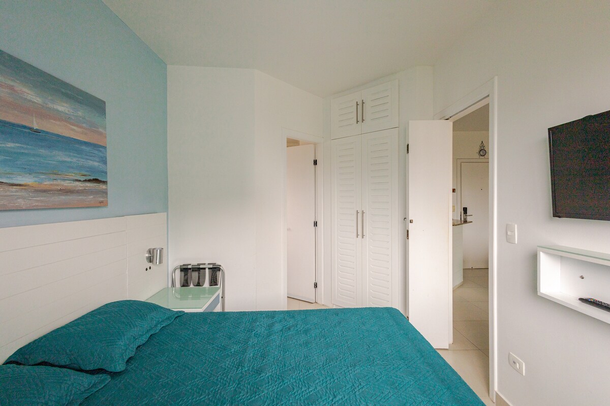 ห้องนอน